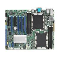 ASMB-825 Serverboard